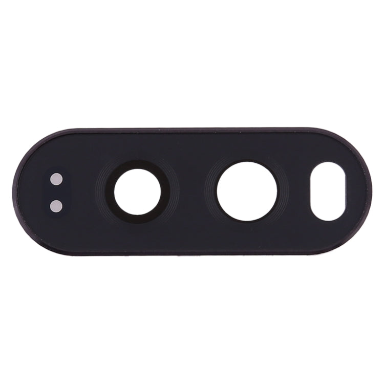 Copriobiettivo fotocamera per LG V20 / VS995 / VS996 / H910, LG V20, LG V20 (Rose Gold) Copriobiettivo fotocamera per LG V20 / VS995 / VS996 / H910, LG V20, LG V20 (Rose Gold)
